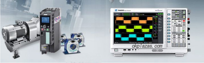 Encoder|Transmitter|Soft starter|Power supply|VFD|Light curtain|Servo products|Human-machine interface|Solenoid valve|Cylinder|Actuator|Flow meter|Transformer|Thyristor|Sensor|Deceleration drive gearbox reducer|Linear guide|Circuit breaker|Refrigeration compressorAll industrial products of okplazas are purchased from the original factory or formal channels of agents to ensure the original authenticity, which perfectly solves the problem of industrial product sample procurement and small-batch procurement for the majority of engineers and purchasing personnel.